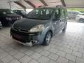 Citroen Berlingo Berlingo 1.6 HDI /CAR PASS/garantie/euro 5 Gris - thumbnail 3