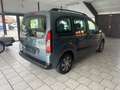 Citroen Berlingo Berlingo 1.6 HDI /CAR PASS/garantie/euro 5 Gris - thumbnail 7