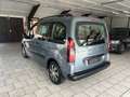 Citroen Berlingo Berlingo 1.6 HDI /CAR PASS/garantie/euro 5 Gris - thumbnail 5