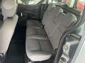 Citroen Berlingo Berlingo 1.6 HDI /CAR PASS/garantie/euro 5 Gris - thumbnail 12