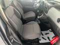 Citroen Berlingo Berlingo 1.6 HDI /CAR PASS/garantie/euro 5 Gris - thumbnail 9