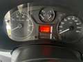 Citroen Berlingo Berlingo 1.6 HDI /CAR PASS/garantie/euro 5 Gris - thumbnail 14