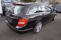 Mercedes-Benz C 180 T CGI Avantgarde*Bi-Xenon*Navi*Teilleder* Schwarz - thumbnail 7