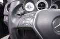 Mercedes-Benz C 180 T CGI Avantgarde*Bi-Xenon*Navi*Teilleder* Schwarz - thumbnail 28