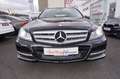 Mercedes-Benz C 180 T CGI Avantgarde*Bi-Xenon*Navi*Teilleder* Schwarz - thumbnail 10
