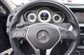 Mercedes-Benz C 180 T CGI Avantgarde*Bi-Xenon*Navi*Teilleder* Schwarz - thumbnail 26