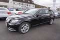 Mercedes-Benz C 180 T CGI Avantgarde*Bi-Xenon*Navi*Teilleder* Schwarz - thumbnail 4