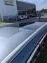 BMW 540 Touring MSport x Drive 48V Grigio - thumbnail 5