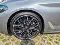 BMW 540 Touring MSport x Drive 48V Grigio - thumbnail 7
