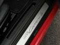 Porsche 992 911 Carrera S Cabriolet BOSE HD-Matrix Rot - thumbnail 28