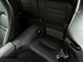 Porsche 992 911 Carrera S Cabriolet BOSE HD-Matrix Rot - thumbnail 9