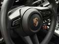 Porsche 992 911 Carrera S Cabriolet BOSE HD-Matrix Rot - thumbnail 17