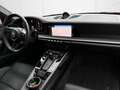 Porsche 992 911 Carrera S Cabriolet BOSE HD-Matrix Rot - thumbnail 11