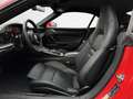 Porsche 992 911 Carrera S Cabriolet BOSE HD-Matrix Rot - thumbnail 22