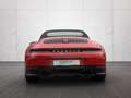 Porsche 992 911 Carrera S Cabriolet BOSE HD-Matrix Rot - thumbnail 6