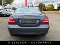 Mercedes-Benz CLK 200 Kompr. Avantgarde AUTOMATIK Coupe Grau - thumbnail 30