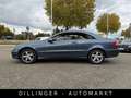 Mercedes-Benz CLK 200 Kompr. Avantgarde AUTOMATIK Coupe Grau - thumbnail 32