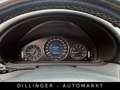 Mercedes-Benz CLK 200 Kompr. Avantgarde AUTOMATIK Coupe Grau - thumbnail 14