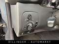 Mercedes-Benz CLK 200 Kompr. Avantgarde AUTOMATIK Coupe Grau - thumbnail 21