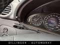 Mercedes-Benz CLK 200 Kompr. Avantgarde AUTOMATIK Coupe Grau - thumbnail 13