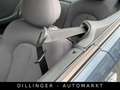 Mercedes-Benz CLK 200 Kompr. Avantgarde AUTOMATIK Coupe Grau - thumbnail 26