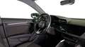Audi A3 Sportback 30 2.0 tdi Business Advanced s-tronic Nero - thumbnail 6