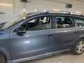 Volkswagen Passat 2.0 TDI Comfortline 4Motion BlueMotion Grau - thumbnail 17