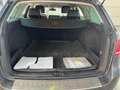 Volkswagen Passat 2.0 TDI Comfortline 4Motion BlueMotion Grau - thumbnail 5