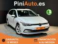 Volkswagen Golf Variant 2.0TDI Life 85kW Blanco - thumbnail 1