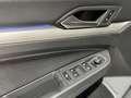 Volkswagen Golf Variant 2.0TDI Life 85kW Blanco - thumbnail 8
