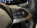 Volkswagen Golf Variant 2.0TDI Life 85kW Blanco - thumbnail 12