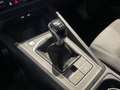 Volkswagen Golf Variant 2.0TDI Life 85kW Blanco - thumbnail 22