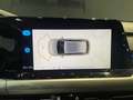 Volkswagen Golf Variant 2.0TDI Life 85kW Blanco - thumbnail 18