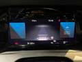 Volkswagen Golf Variant 2.0TDI Life 85kW Blanco - thumbnail 20