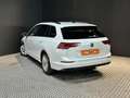 Volkswagen Golf Variant 2.0TDI Life 85kW Blanco - thumbnail 4