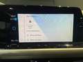 Volkswagen Golf Variant 2.0TDI Life 85kW Blanco - thumbnail 21