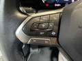 Volkswagen Golf Variant 2.0TDI Life 85kW Blanco - thumbnail 11