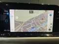 Volkswagen Golf Variant 2.0TDI Life 85kW Blanco - thumbnail 17