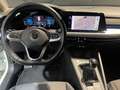 Volkswagen Golf Variant 2.0TDI Life 85kW Blanco - thumbnail 9
