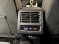 Volkswagen Golf Variant 2.0TDI Life 85kW Blanco - thumbnail 23