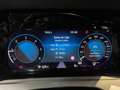 Volkswagen Golf Variant 2.0TDI Life 85kW Blanco - thumbnail 15