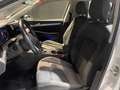 Volkswagen Golf Variant 2.0TDI Life 85kW Blanco - thumbnail 6