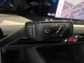 Volkswagen Golf Variant 2.0TDI Life 85kW Blanco - thumbnail 14