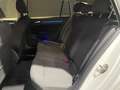 Volkswagen Golf Variant 2.0TDI Life 85kW Blanco - thumbnail 7