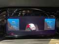 Volkswagen Golf Variant 2.0TDI Life 85kW Blanco - thumbnail 16