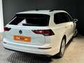 Volkswagen Golf Variant 2.0TDI Life 85kW Blanco - thumbnail 5