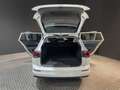 Volkswagen Golf Variant 2.0TDI Life 85kW Blanco - thumbnail 25