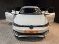 Volkswagen Golf Variant 2.0TDI Life 85kW Blanco - thumbnail 24