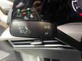 Volkswagen Golf Variant 2.0TDI Life 85kW Blanco - thumbnail 13