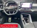 CUPRA Terramar 1.5 e-HYBRID DSG 20 TOP VIEW  NAVI | HUD Grau - thumbnail 17